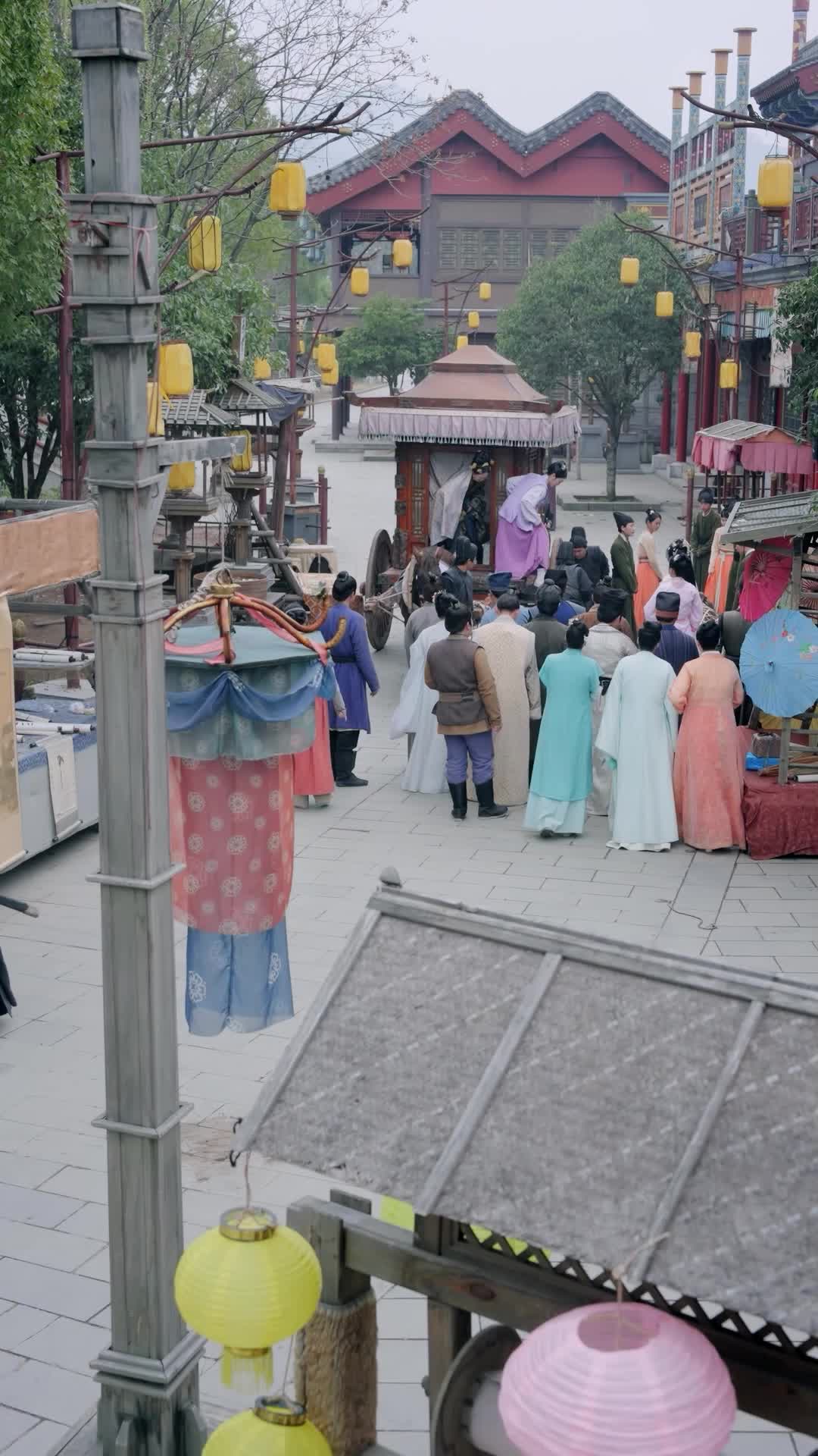 29. Bölüm - Şifacının Sevilen Kızı